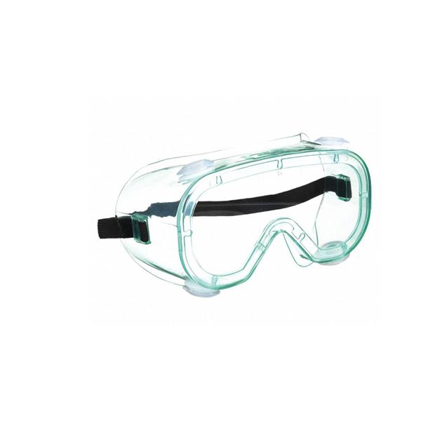 Goggles Chemical Ea